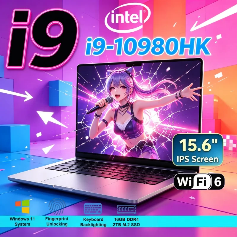 Review Wellness - İyi Değerlendirilmiş 15,6 İnç FHD 120Hz