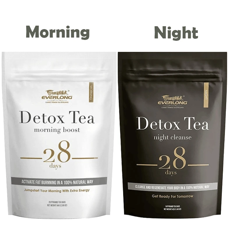 Chamomile Tea - Lukaree %100 Saf Doğal Organik Sabah