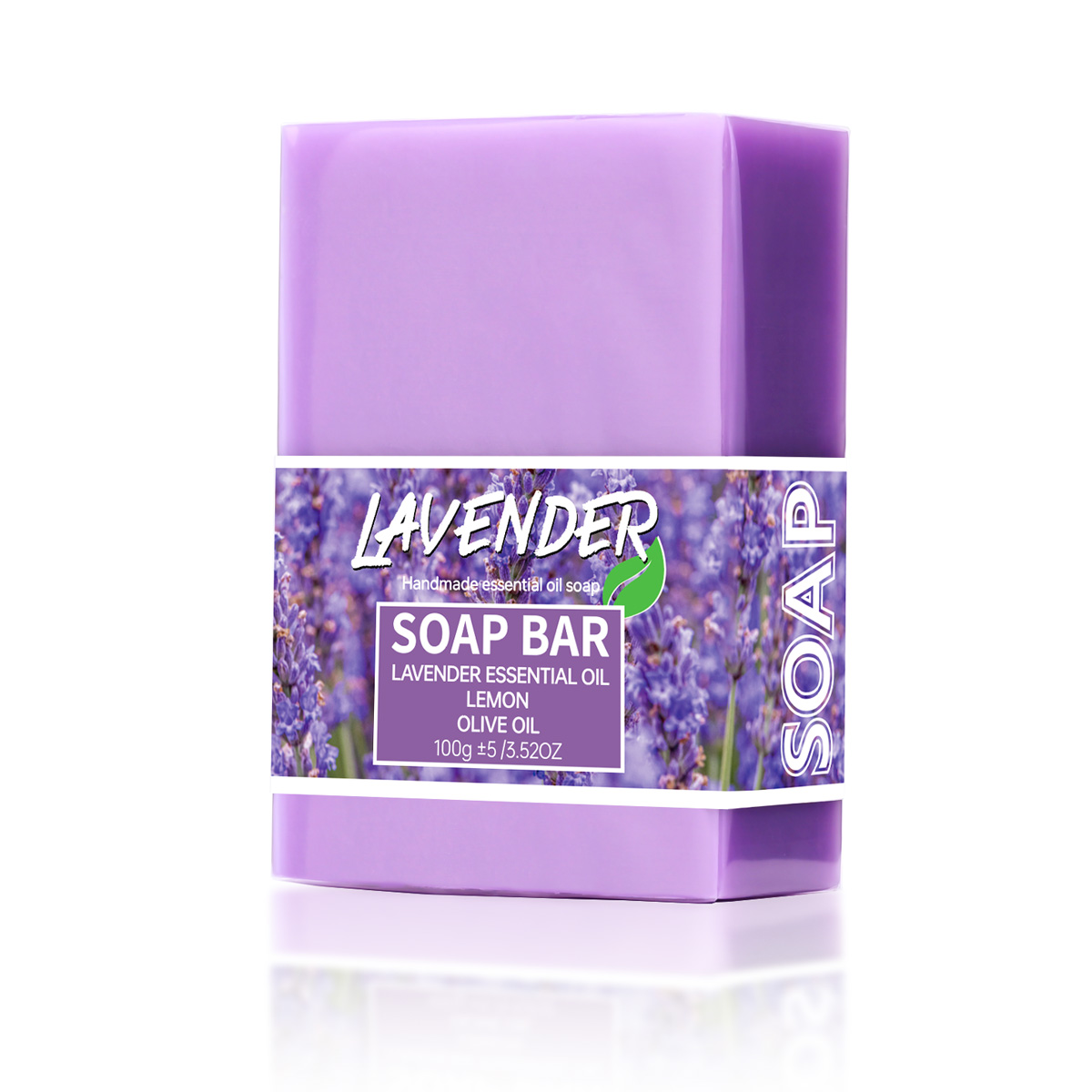 100g Lavanta Yağı El Yapımı Gl - Lavender Oil incelemesi ve fiyatı