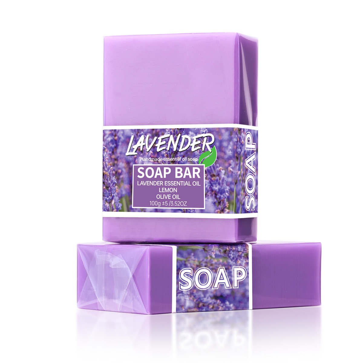 100g Lavanta Yağı El Yapımı Gl - Lavender Oil incelemesi ve fiyatı