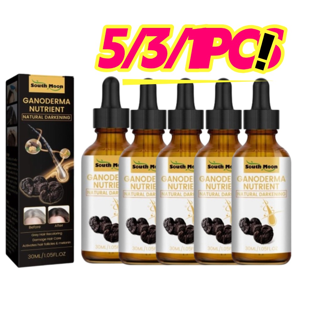 Gri Saç Tersine Karşı Serumlar - Licorice Root Sticks incelemesi ve fiyatı