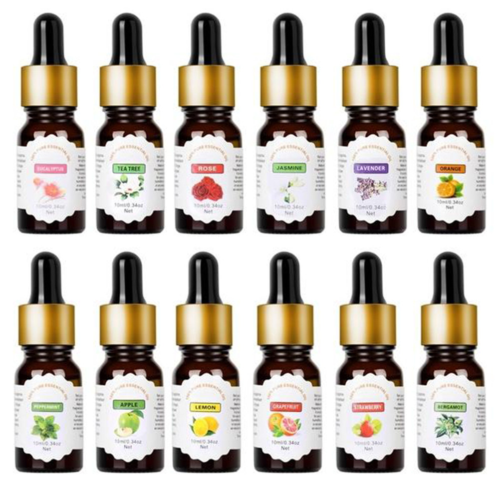 10 ml Lavanta Kokulu Esans Yağ - Lavender Oil incelemesi ve fiyatı