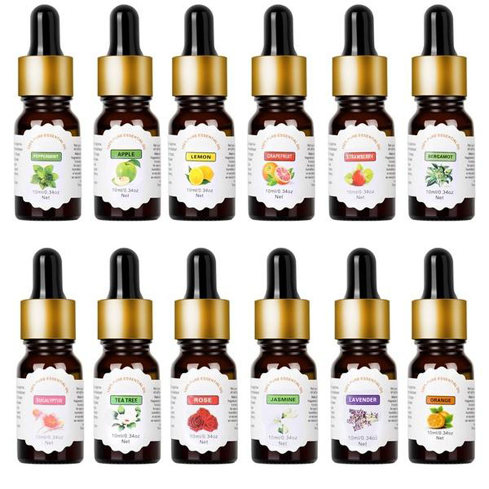 10 ml Saf Lavanta Esans Yağı,  - Lavender Oil incelemesi ve fiyatı