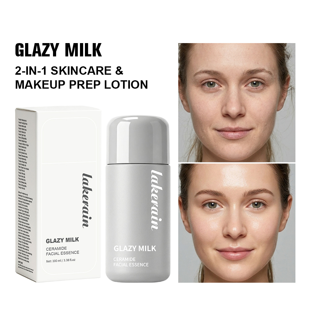 Lakerain Seramid İçeren Yüz Es - Echinacea incelemesi ve fiyatı