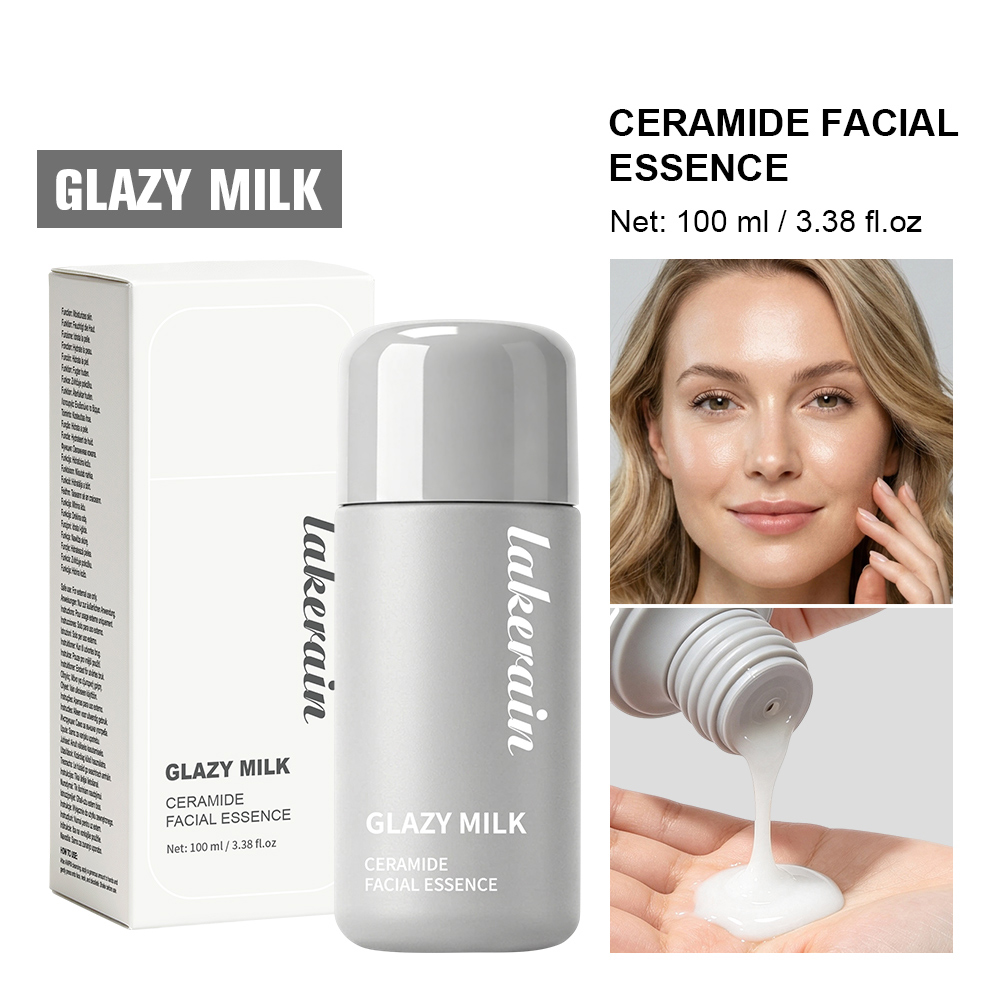 Lakerain Seramid İçeren Yüz Es - Echinacea incelemesi ve fiyatı