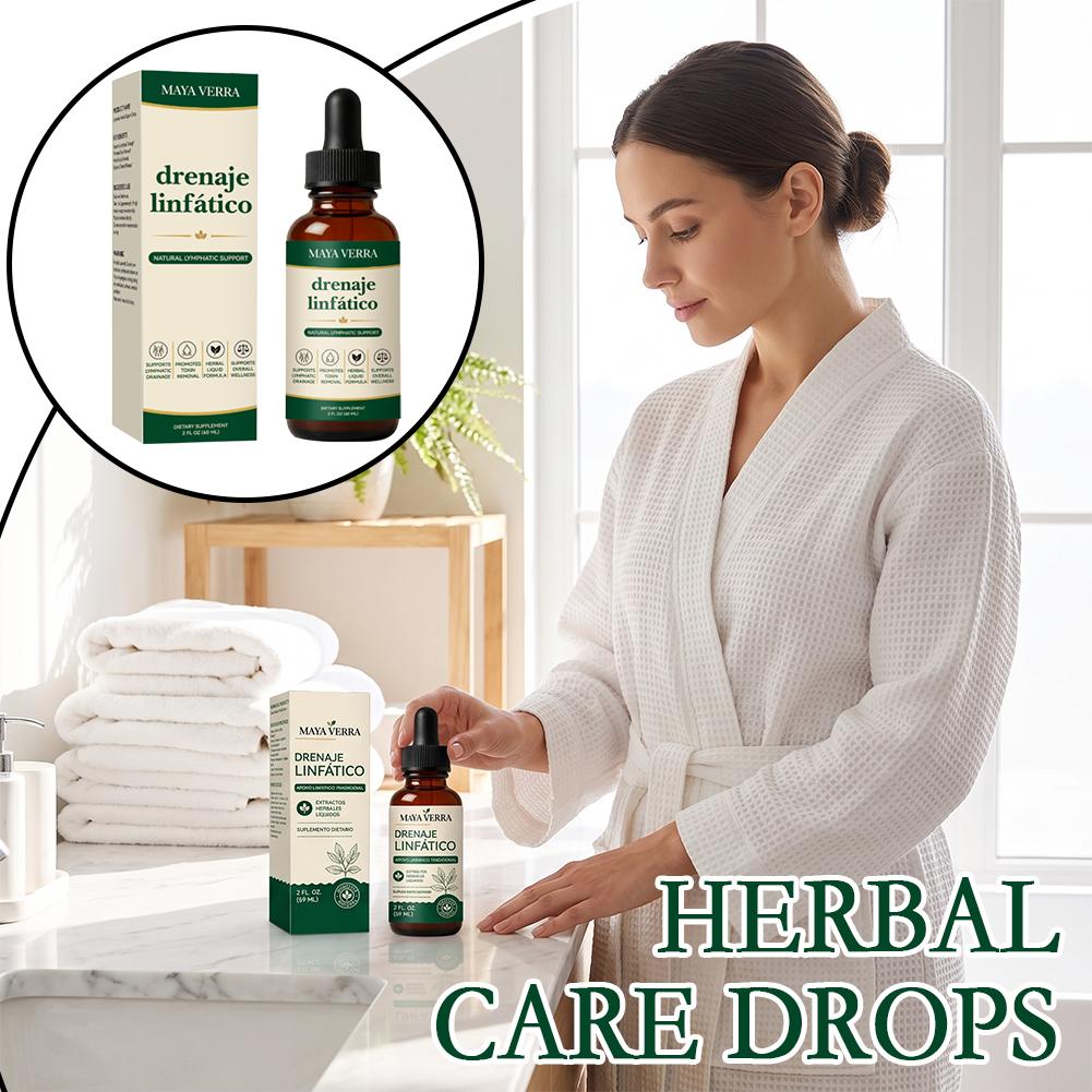 MAYA VERRA Bitkisel Takviye, L - Herbal Supplement incelemesi ve fiyatı