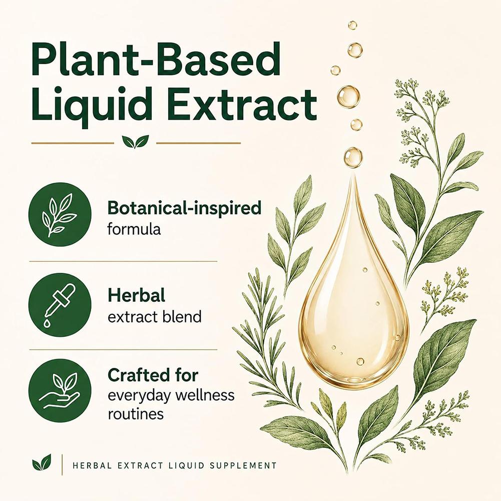 MAYA VERRA Bitkisel Takviye, L - Herbal Supplement incelemesi ve fiyatı