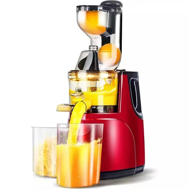 Ekstra Büyük Çaplı Sınır Ötesi - Ginger Tea incelemesi ve fiyatı