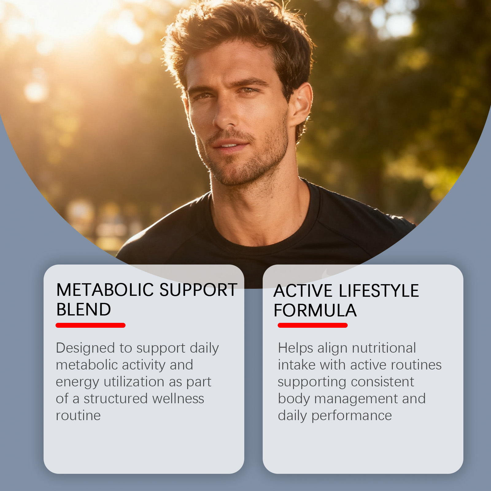 Organik Maca Kökü Sıvı Damlala - Herbal Tincture incelemesi ve fiyatı