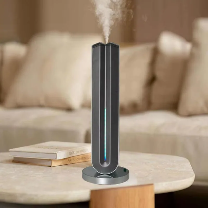 Masaüstü İyi Geceler Uzaktan İ - Lavender Oil incelemesi ve fiyatı