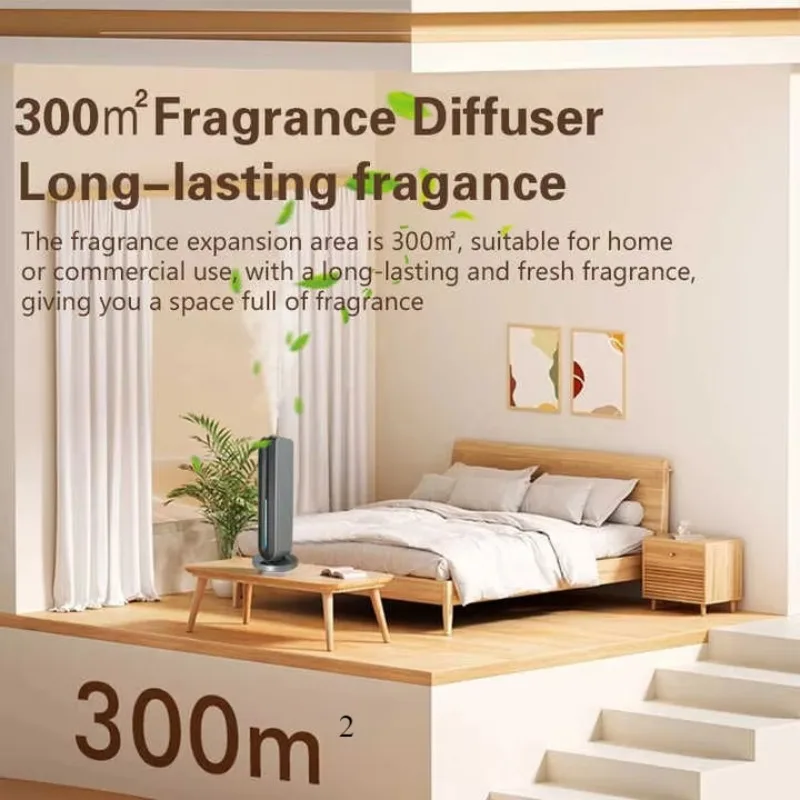 Masaüstü İyi Geceler Uzaktan İ - Lavender Oil incelemesi ve fiyatı