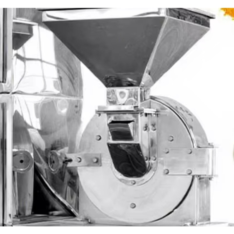 Toz Toplama Çay Yaprağı Zerdeç - Turmeric incelemesi ve fiyatı