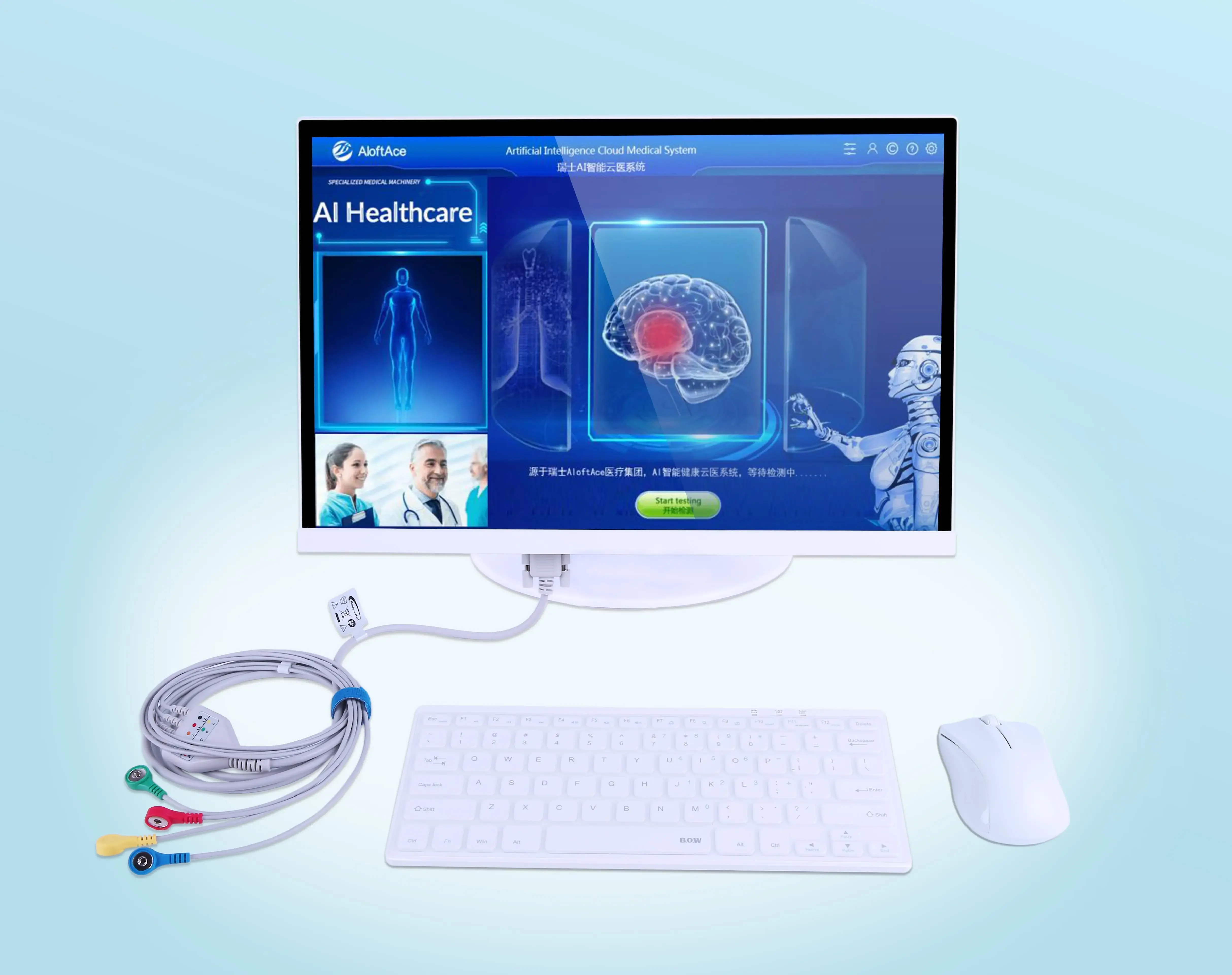Stokta Sağlık ve Zindelik Ürün - Health Wellness incelemesi ve fiyatı