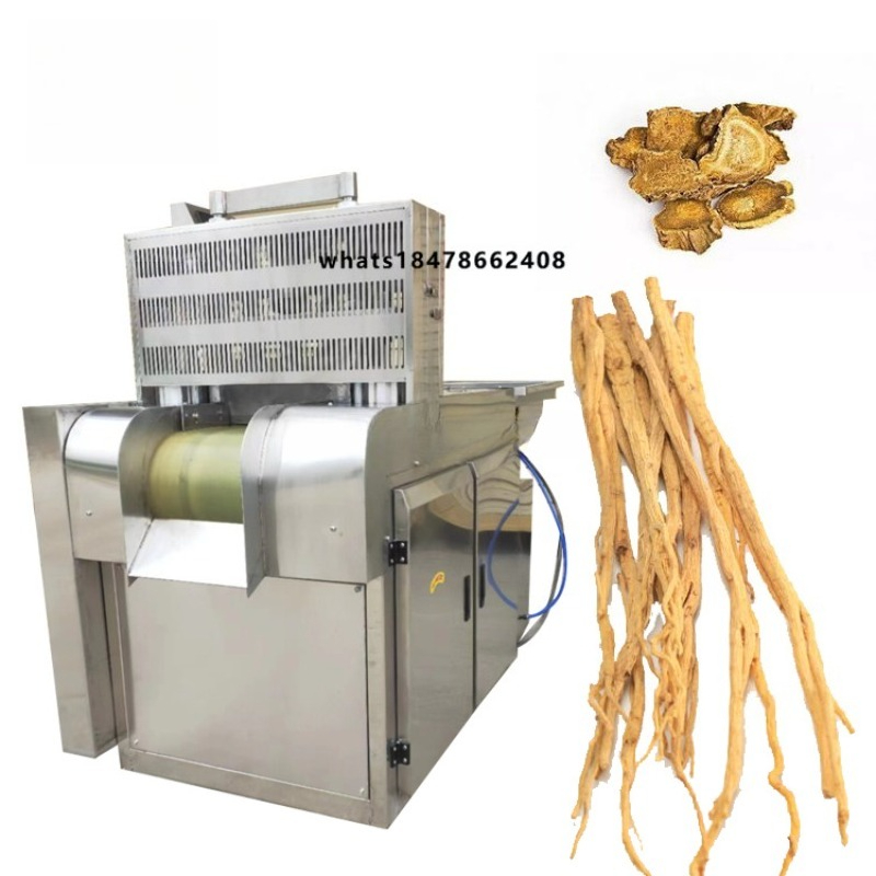 Otomatik Bitkisel Çay Yaprağı  - Herbal Tea incelemesi ve fiyatı