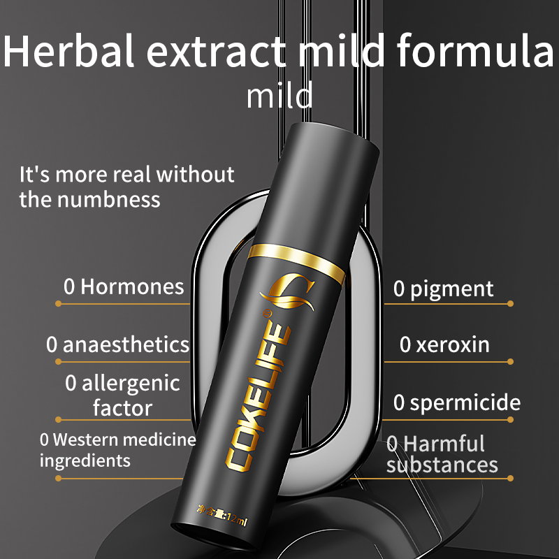 12 ml Erkek Bitkisel Özlü Geci - Ginger Tea incelemesi ve fiyatı