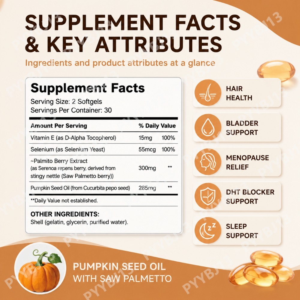 Googeer Balkabağı Çekirdeği Ya - Herbal Supplement incelemesi ve fiyatı