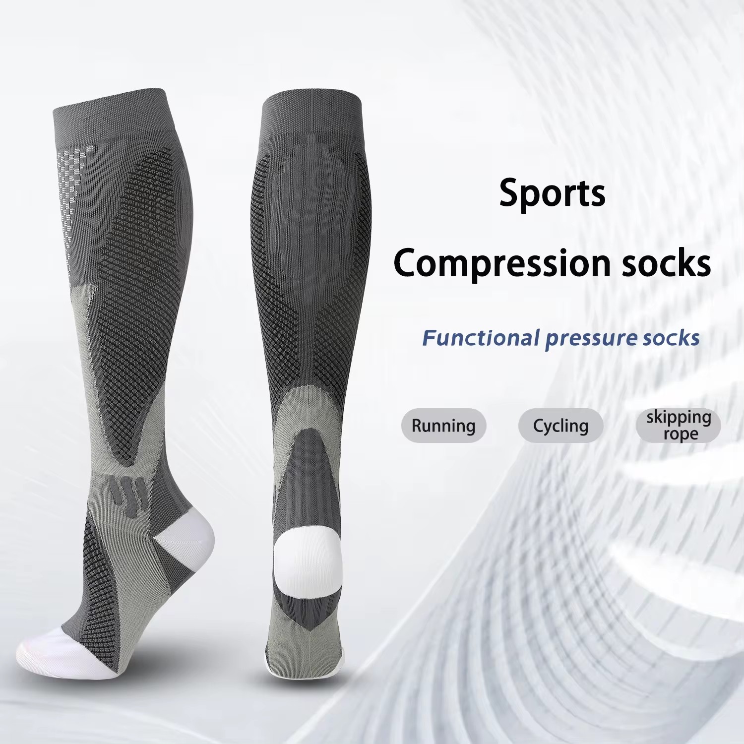 Brothock Medikal Spor Kompresy - Echinacea incelemesi ve fiyatı