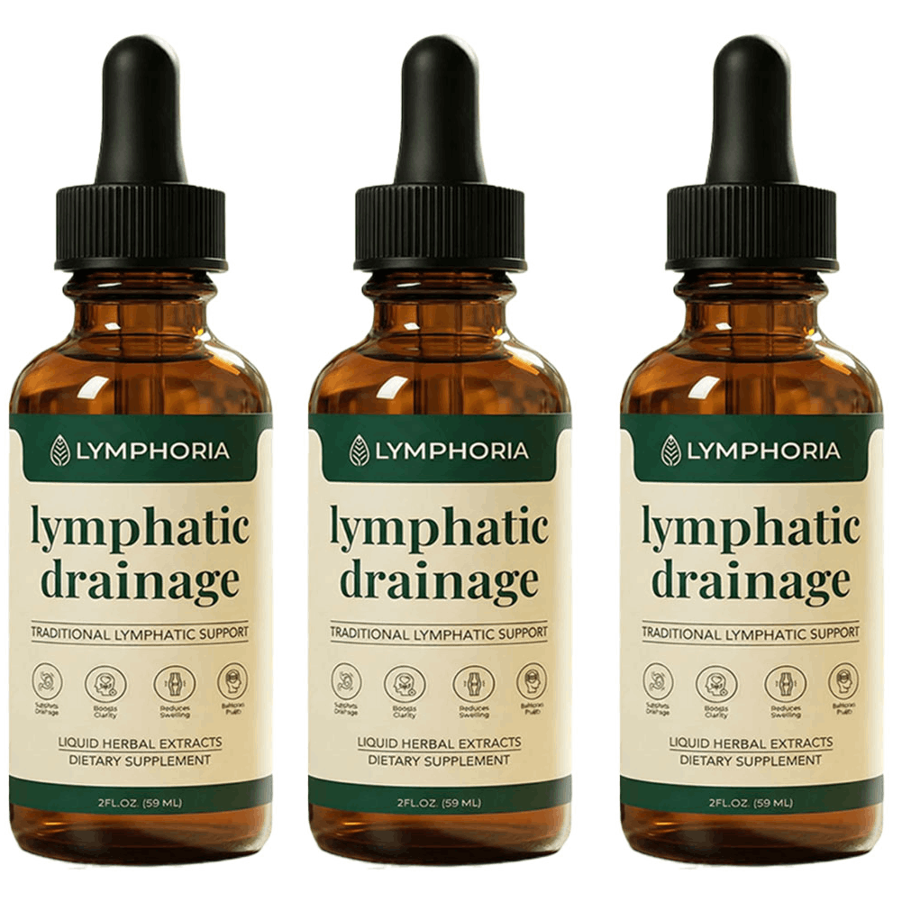60ml Doğal Bitkisel Vücut Bakı - Herbal Supplement incelemesi ve fiyatı