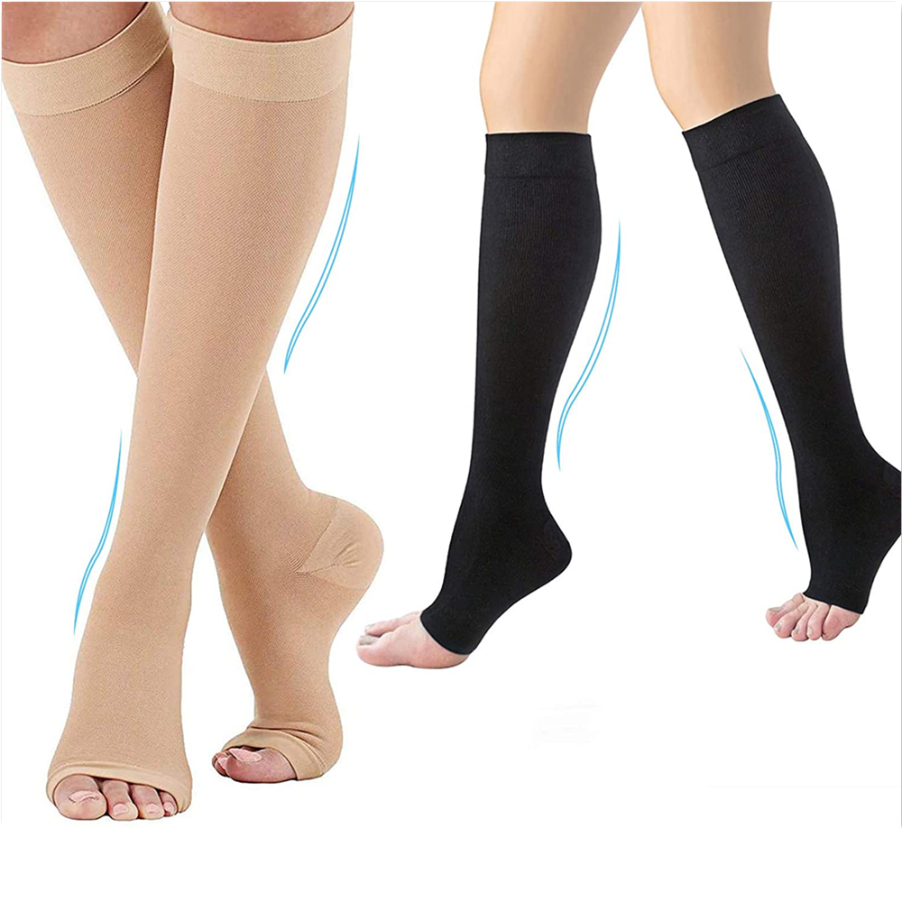 Varis çorabı S-XXL tıbbi varis - Echinacea incelemesi ve fiyatı