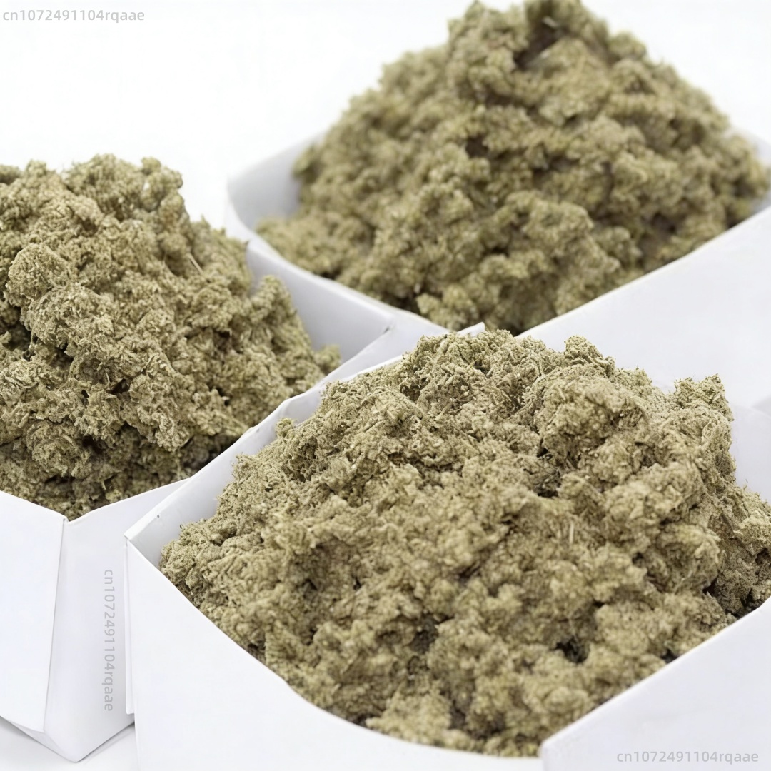 %100 Doğal Pelin Tütsü Tozu, Y - Dried Herbs incelemesi ve fiyatı