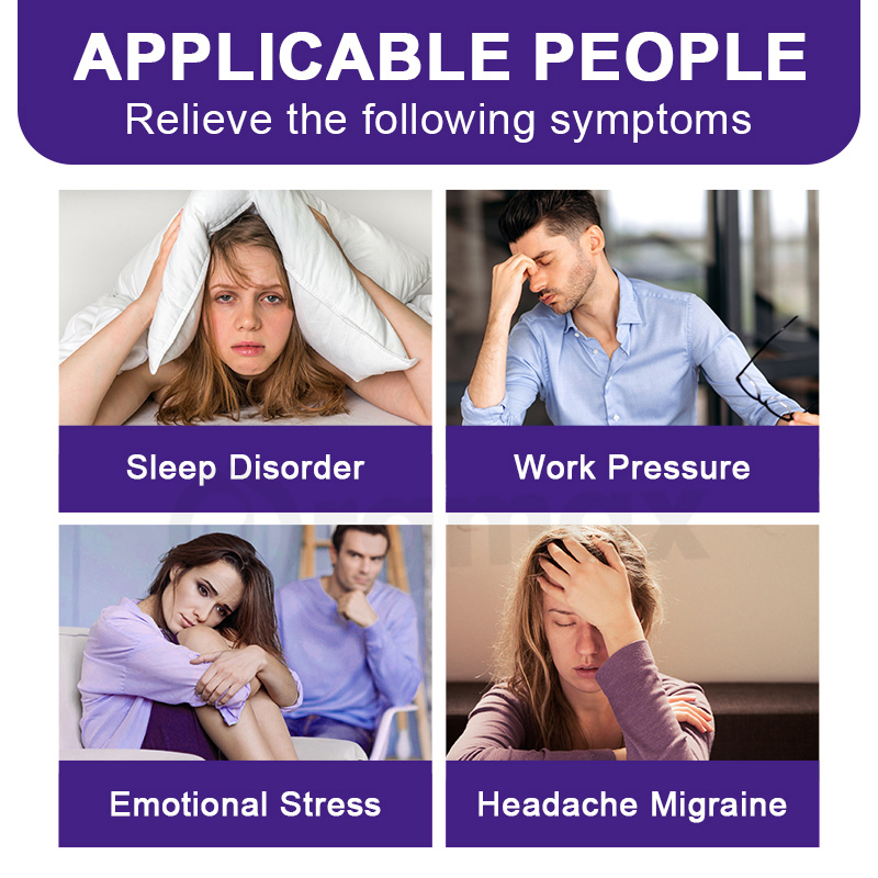Melatonin 25mg Kapsüller, L-Th - Herbal Supplement incelemesi ve fiyatı