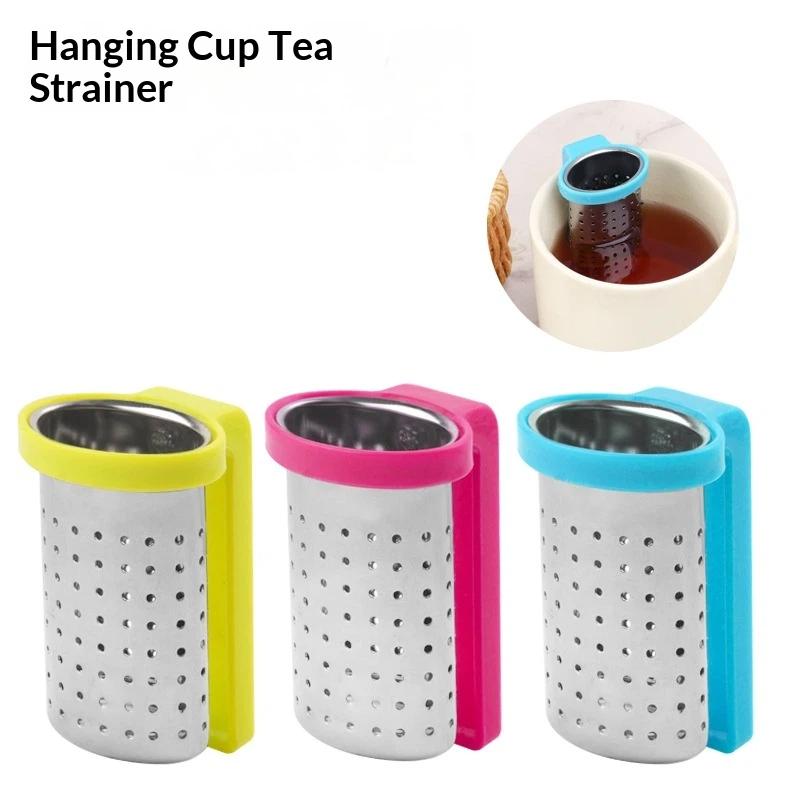 Yeni Harika Paslanmaz Çelik Ça - Herbal Tea incelemesi ve fiyatı