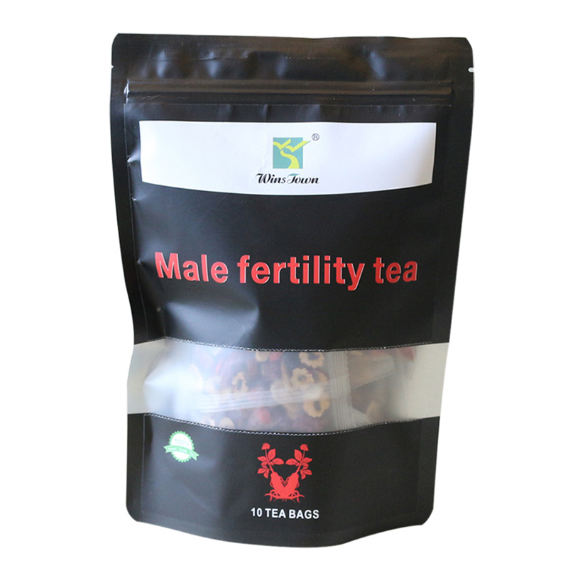 150G Ginseng Beş Hazine Çayı,  - Ginger Tea incelemesi ve fiyatı
