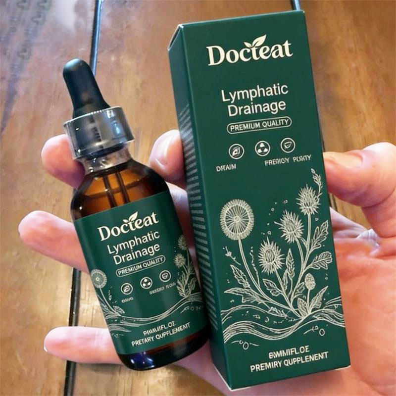 Doğal Bitkisel Vücut Serumu Da - Herbal Supplement incelemesi ve fiyatı