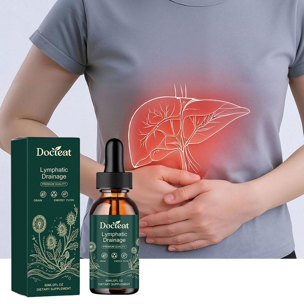 Doğal Bitkisel Vücut Serumu Da - Herbal Supplement incelemesi ve fiyatı