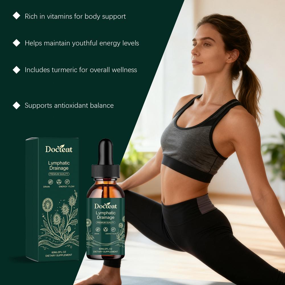 Doğal Bitkisel Vücut Serumu Da - Herbal Supplement incelemesi ve fiyatı