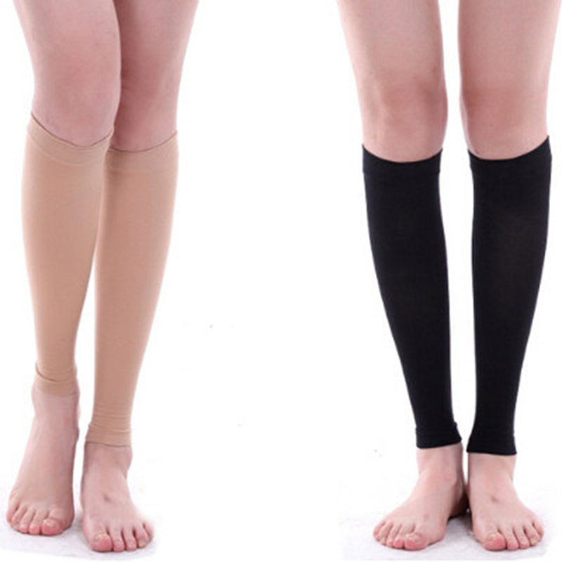 2 adet/paket Elastik Açık Uçlu - Echinacea incelemesi ve fiyatı