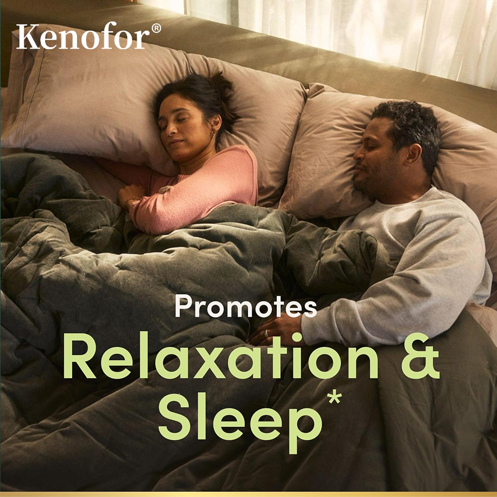 Melatonin Kapsülleri 1 Mg - Ra - Health Wellness incelemesi ve fiyatı