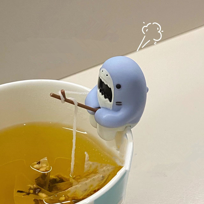 Yeniden kullanılabilir Silikon - Herbal Tea incelemesi ve fiyatı